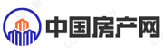 大学生租房网